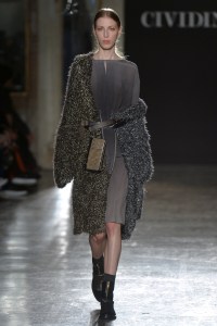 Cividini-Rtw-Fall-2019