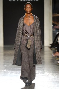 Cividini-Rtw-Fall-2019