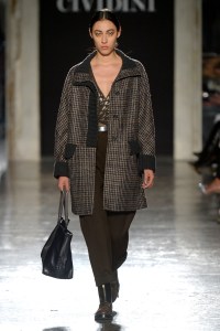 Cividini-Rtw-Fall-2019