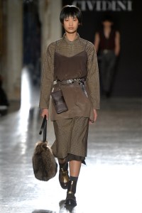 Cividini-Rtw-Fall-2019