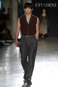 Cividini-Rtw-Fall-2019
