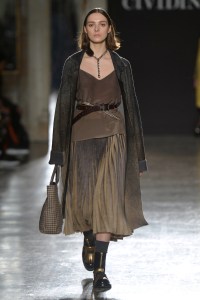 Cividini-Rtw-Fall-2019