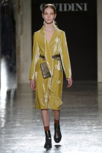 Cividini-Rtw-Fall-2019