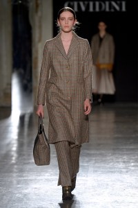Cividini-Rtw-Fall-2019