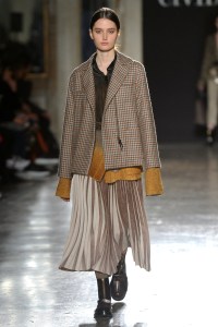 Cividini-Rtw-Fall-2019