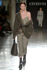 Cividini-Rtw-Fall-2019
