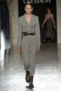 Cividini-Rtw-Fall-2019