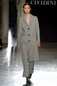 Cividini-Rtw-Fall-2019