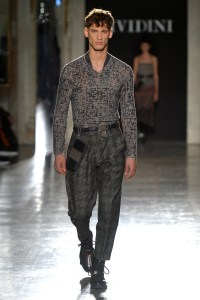 Cividini-Rtw-Fall-2019