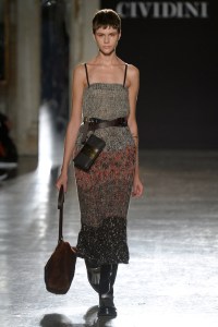 Cividini-Rtw-Fall-2019