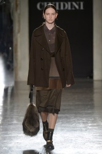 Cividini-Rtw-Fall-2019