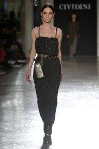Cividini-Rtw-Fall-2019