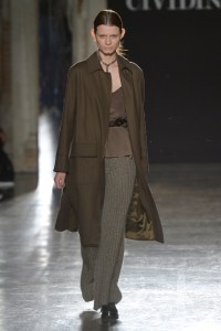Cividini-Rtw-Fall-2019