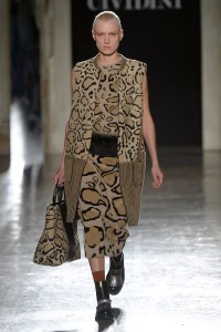 Cividini-Rtw-Fall-2019