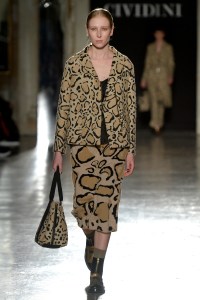 Cividini-Rtw-Fall-2019