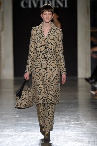Cividini-Rtw-Fall-2019