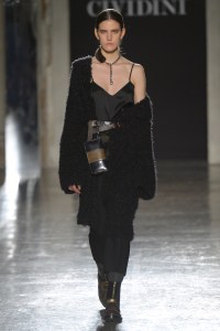 Cividini-Rtw-Fall-2019