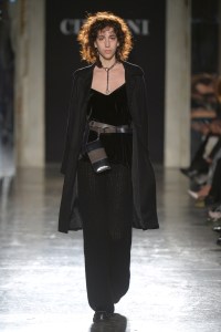 Cividini-Rtw-Fall-2019