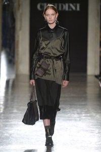 Cividini-Rtw-Fall-2019