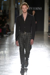 Cividini-Rtw-Fall-2019