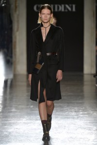 Cividini-Rtw-Fall-2019