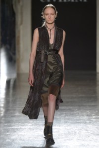 Cividini-Rtw-Fall-2019