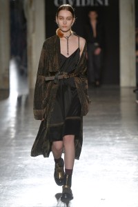 Cividini-Rtw-Fall-2019