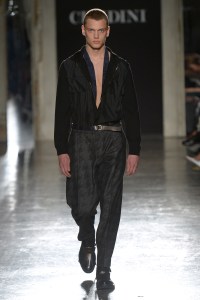 Cividini-Rtw-Fall-2019