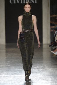 Cividini-Rtw-Fall-2019