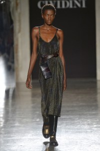 Cividini-Rtw-Fall-2019