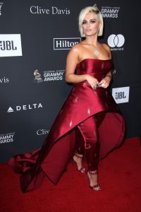 Bebe Rexha
