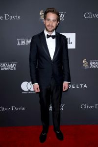 Ben Platt