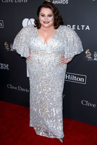 Keala Settle