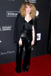 Natasha Lyonne
