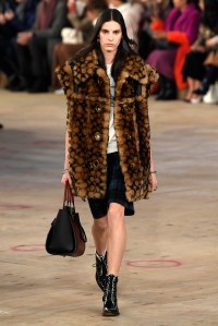 Coach 1941 RTW Fall 2019