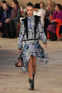 Coach 1941 RTW Fall 2019