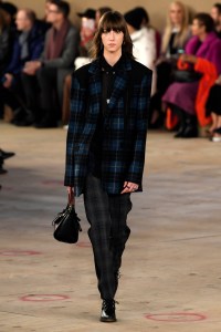 Coach 1941 RTW Fall 2019