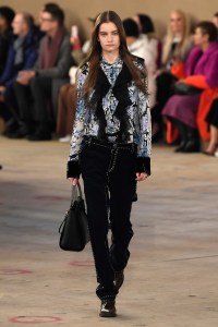 Coach 1941 RTW Fall 2019