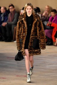 Coach 1941 RTW Fall 2019