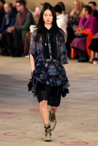 Coach 1941 RTW Fall 2019