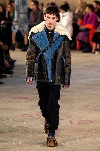 Coach 1941 RTW Fall 2019