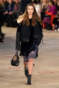 Coach 1941 RTW Fall 2019