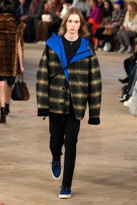 Coach 1941 RTW Fall 2019
