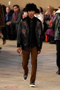 Coach 1941 RTW Fall 2019