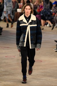 Coach 1941 RTW Fall 2019