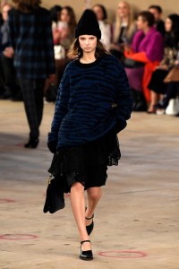 Coach 1941 RTW Fall 2019