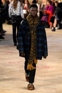 Coach 1941 RTW Fall 2019