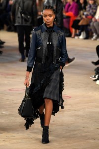 Coach 1941 RTW Fall 2019
