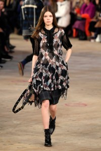 Coach 1941 RTW Fall 2019