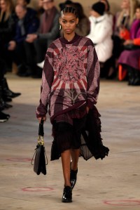 Coach 1941 RTW Fall 2019